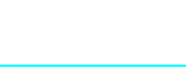 お申し込みフォーム お申し込みフォーム