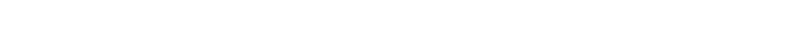assets_1 assets_1