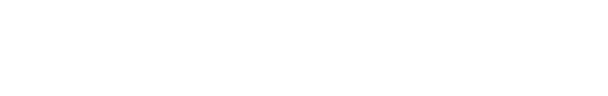 短期コースお申し込み 短期コースお申し込み