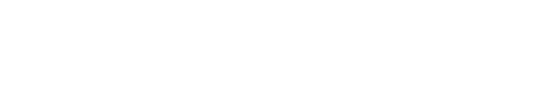 assets_1_sp assets_1_sp
