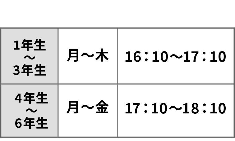 assets_a@2x assets_a@2x