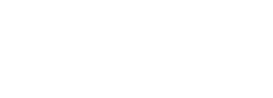 assets_class@2x