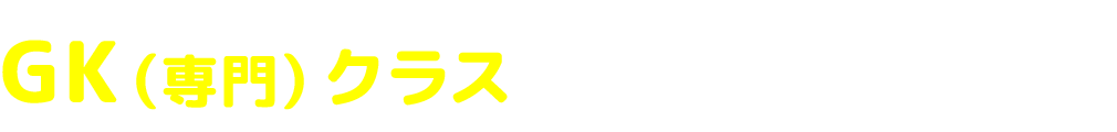 sp_1@2x sp_1@2x