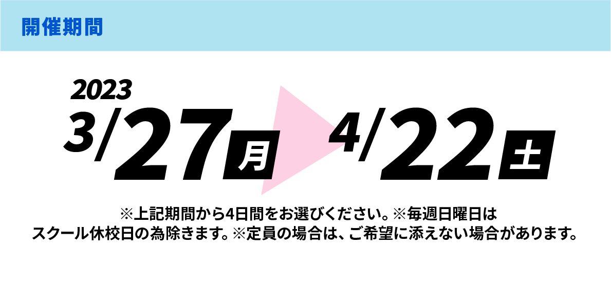 asset_1@2x
