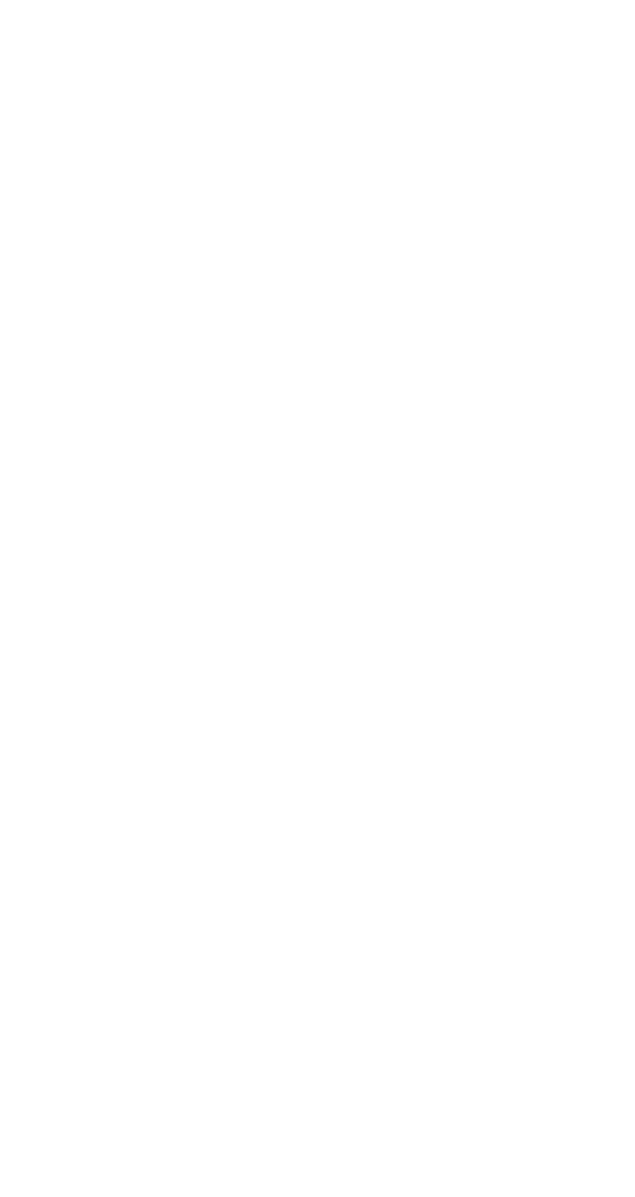 クラス概要 クラス概要