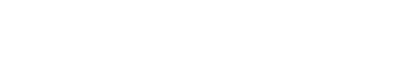 申し込みフォーム 申し込みフォーム