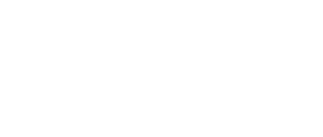 ボールが怖い…倒れると痛い…
そんな恐怖心も克服！